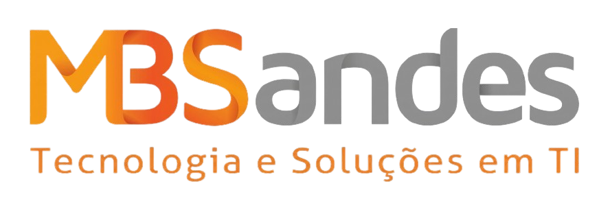 MBSandes Tecnologia e Soluções em TI